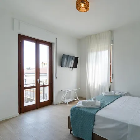 Ripa 4* Peschiera del Garda