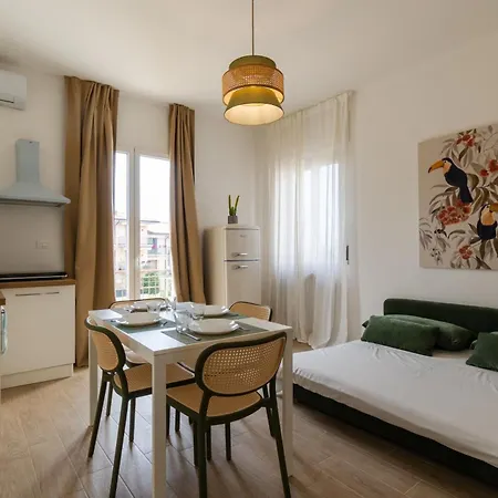 Ripa 4*