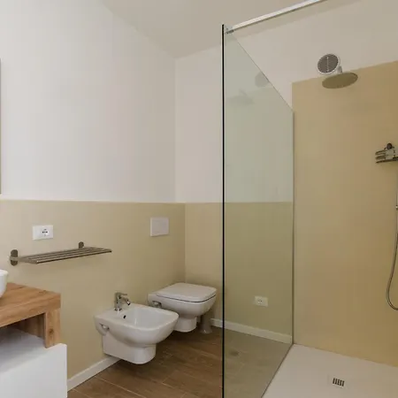 Ripa 4* Peschiera del Garda