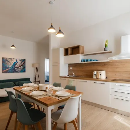 Ripa Guest house 4*