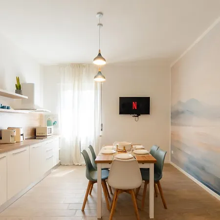 Ripa 4* Peschiera del Garda