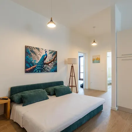 Ripa 4* Peschiera del Garda